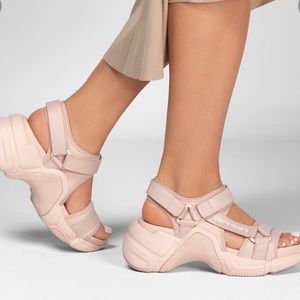 Mark Nason Los Angeles Neo Block Didi Sport Sandal